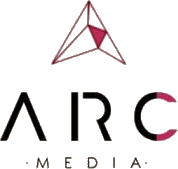 24 Arc Media