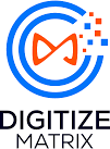 Digitize Matrix